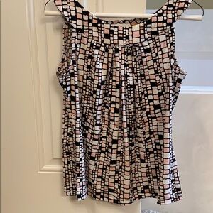 Calvin Klein women’s top